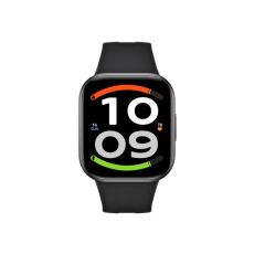 XIAOMI Pametni Sat Redmi Watch 6 Active, crna