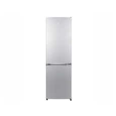 BEKO Kombinovani frižider B1RCNO254S