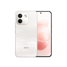 XIAOMI Redmi Note 17 Pro Max 5G 8/256GB, roza