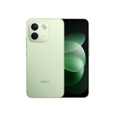 XIAOMI Redmi Note 17 Pro Max 5G 8/256GB, zelena