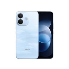 XIAOMI Redmi Note 17 Pro 5G 6/256GB, plava