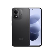 XIAOMI Redmi Note 17 6/256GB, crna