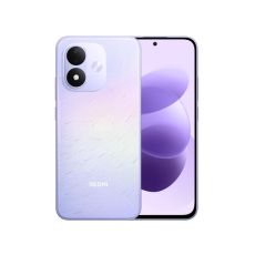 XIAOMI Redmi Note 17 6/256GB, ljubičasta