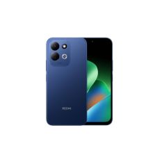 XIAOMI Redmi 17 4/128GB, plava