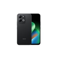 XIAOMI Redmi 17 4/128GB crna