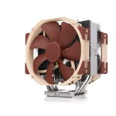 NOCTUA CPU Hladnjak NH-U14S TR5-SP6, za Threadripper