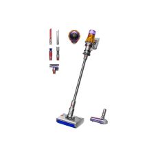 DYSON Štapni usisivač i mop V12s Detect Slim Submarine 630897