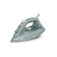 TEFAL Pegla na paru FV2C50
