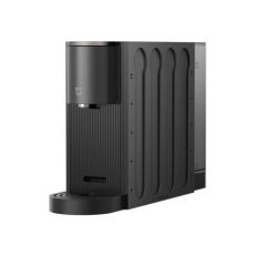 XIAOMI Aparat za espresso kafu BHR099AEU