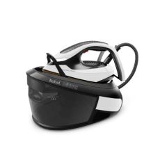 TEFAL Parna stanica SV8156