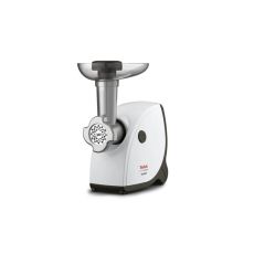 TEFAL Mašina za mlevenje mesa NE463138