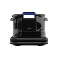 BEKO Usisivač za dubinsko pranje VSC 1200 B