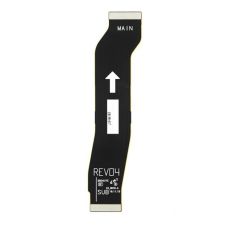 Flet za Samsung G988/Galaxy S20 Ultra glavni