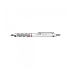 Tehnička olovka ROTRING Tikky 0.5 bela
