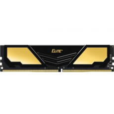 TEAM GROUP TeamGroup DDR4 TEAM ELITE PLUS GOLD UD-D4 8GB 3200MHz