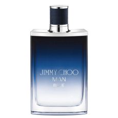 JIMMY CHOO Man Blue, Toaletna voda EDT - Muški, 100ml