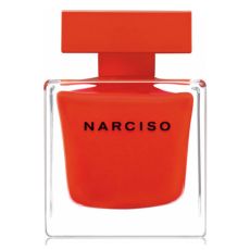 NARCISO RODRIGES Narciso Rouge, Parfemska voda EDP - Ženski, 90ml