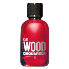 DSQUARED2 Red Wood, Toaletna voda EDT - Ženski, 50ml