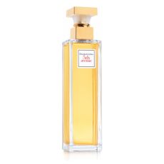ELIZABETH ARDEN 5th Avenue, Parfemska voda EDP - Ženski, 125ml