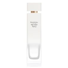 ELIZABETH ARDEN White Tea, Toaletna voda EDT - Ženski, 100ml