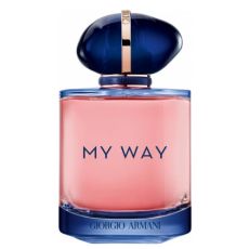 GIORGIO ARMANI My Way Intense, Parfemska voda EDP - Ženski, 30ml