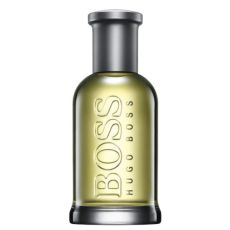 HUGO BOSS Boss Bottled, Toaletna voda EDT - Muški, 200ml