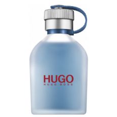 HUGO BOSS Hugo Now, Toaletna voda EDT - Muški, 75ml