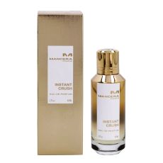 Mancera Instant Crush EDP 60ml 
