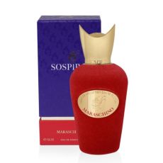 Sospiro Maraschino EDP 100ml