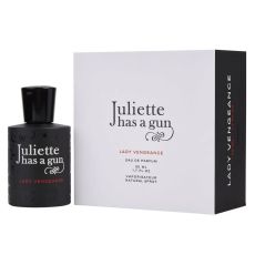 Juliette Has A Gun Lady Vengeance EDP 50ml