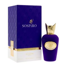 Sospiro Accento Viola EDP 100ml