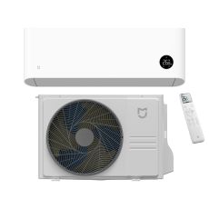 XIAOMI Inverter klima Mijia ASH-12WO/N1C3-EU