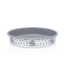 METALAC Tepsija Tajni sastojak 28cm