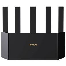 Wireless Router Tenda TX2L Pro AX1500/2.4:300Mbps&5Ghz:1201Mbpsi/3xGLAN/1xGBWAN MU-MIMO