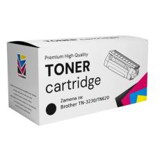OSTALO TONER BROTHER TN3230 FOR USE