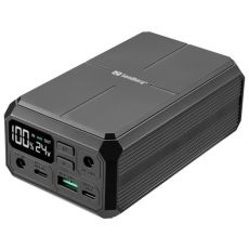 Powerbank Sandberg 421-13 27000mAh/99,9Wh/PD100W