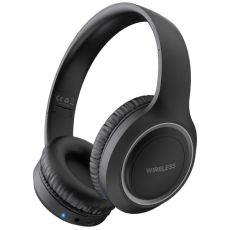 XWAVE Bluetooth slušalice TWS100, crna