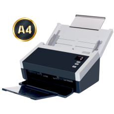 AVISION Skener A4 AD240U