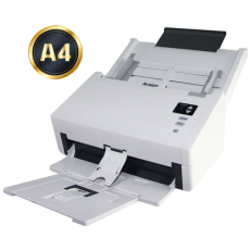 AVISION Skener A4 AD230U
