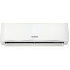 HEINNER Inverter klima HAC-HS18WIFI