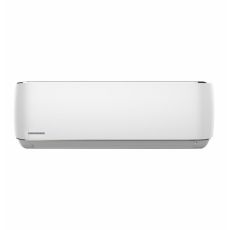 HEINNER Inverter klima HAC-CO12WFN-WH