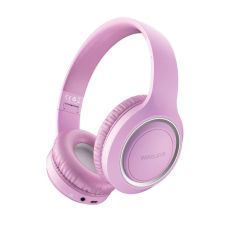 XWAVE Bluetooth slušalice TWS100, ljubičasta