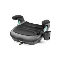 PEG PEREGO Auto sedište za decu Viaggio I-SIZE 125cm-150cm Shuttle licorice