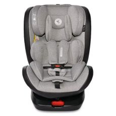 LORELLI Auto sedište Nebula i-Size isofix 40-150cm grey