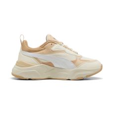 PUMA Patike cassia W