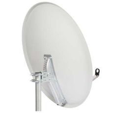 FALCOM Antena satelitska, 97 TRX