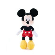 DISNEY Pliš Mickey Mouse small (20-25 CM)