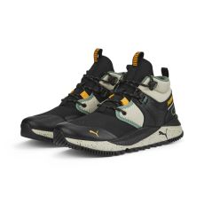 PUMA Patike pacer future tr mid openroad m