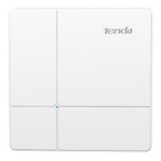 TENDA i24 WiFI access point dual band ruter