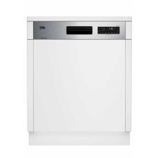 BEKO Ugradna mašina za pranje sudova DSN 28430 X
